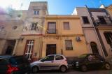 Casa, BRINDISI, 225.000 €, 245,00 mq