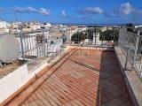 Casa, OSTUNI, 200.000 €, 80,00 mq