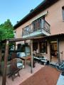 Casa, SASSO MARCONI, 280.000 €, 110,00 mq