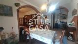 Appartamento, ALTOPASCIO, 145.000 €, 115,00 mq