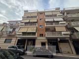 Appartamento, ANDRIA, 190.000 €, 95,00 mq