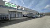 Superfici commerciali, SENAGO, 435.000 €, 560,00 mq