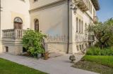Casa, TREVISO, 720.000 €, 315,00 mq