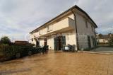 Appartamento, LARIANO, 180.000 €, 172,00 mq