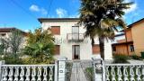 Appartamento, SACILE, 125.000 €, 120,00 mq