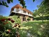 Casa, ARICCIA, 570.000 €, 216,00 mq
