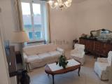 Appartamento, LA SPEZIA, 360.000 €, 120,00 mq