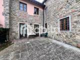 Casa, TERRANUOVA BRACCIOLINI, 178.000 €, 120,00 mq