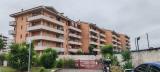 Appartamento, POMEZIA, 110.000 €, 74,00 mq