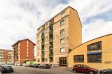 Appartamento, TORINO, Pozzo Strada, 79.000 €, 50,00 mq