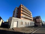Appartamento, IVREA, 225.000 €, 140,00 mq