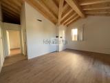 Casa, SCHIO, 135.000 €, 55,00 mq
