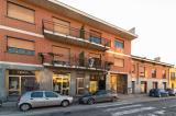 Appartamento, POIRINO, 109.000 €, 90,00 mq