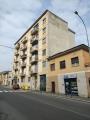 Appartamento, PAVIA, 160.000 €, 97,00 mq