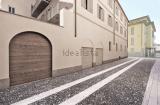Appartamento, PAVIA, 349.000 €, 84,00 mq