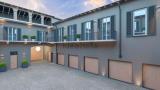 Appartamento, STRADELLA, 350.000 €, 140,00 mq