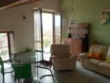 Appartamento, STRADELLA, 129.000 €, 85,00 mq