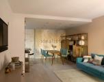 Appartamento, FIRENZE, 395.000 €, 110,00 mq