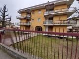 Appartamento, GARLASCO, 95.000 €, 97,00 mq