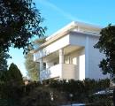 Casa, VARESE, 2.200.000 €, 470,00 mq