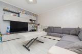 Appartamento, NOVA MILANESE, 234.000 €, 101,00 mq