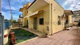 Casa, SIRACUSA, 260.000 €, 107,00 mq