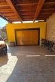 Casa, TRECATE, 330.000 €, 180,00 mq