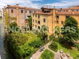 Appartamento, VENEZIA, San Marco, 1.390.000 €, 290,00 mq