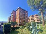 Appartamento, TERNI, 109.000 €, 90,00 mq