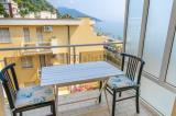 Appartamento, LAIGUEGLIA, 297.000 €, 57,00 mq