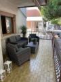 Appartamento, JESOLO, 238.000 €, 40,00 mq