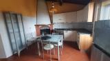 Casa, PIETRASANTA, 160.000 €, 150,00 mq