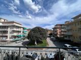 Appartamento, PIETRA LIGURE, 270.000 €, 86,00 mq