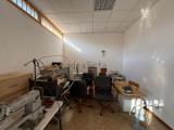 Superfici commerciali, SASSUOLO, 82.000 €, 60,00 mq