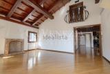 Appartamento, VENEZIA, San Polo, 1.080.000 €, 212,00 mq