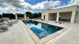 Casa, OSTUNI, 750.000 €, 150,00 mq