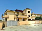 Appartamento, ANZIO, 210.000 €, 122,00 mq