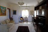 Appartamento, ROMA, 265.000 €, 117,00 mq