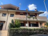 Appartamento, SAN CESAREO, 239.000 €, 150,00 mq