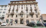 Appartamento, MILANO, 350.000 €, 64,00 mq