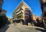 Appartamento, ROMA, Montesacro, 328.000 €, 107,00 mq