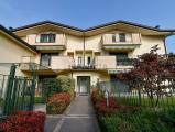 Appartamento, POGLIANO MILANESE, 279.000 €, 110,00 mq