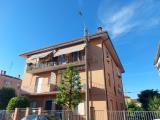 Appartamento, IMOLA, 178.000 €, 114,00 mq