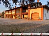 Casa, CALCIO, 595.000 €, 783,00 mq