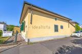 Casa, CASTELFRANCO DI SOTTO, 245.000 €, 150,00 mq