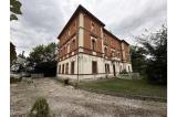 Appartamento, MEDICINA, 245.000 €, 121,00 mq