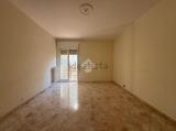 Appartamento, BITONTO, 200.000 €, 170,00 mq