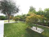 Appartamento, BIBBIANO, 198.000 €, 80,00 mq