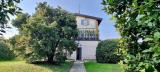 Casa, BRESCIA, 600.000 €, 240,00 mq