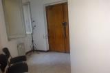 Appartamento, AREZZO, 180.000 €, 125,00 mq